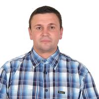 Отзыв от Николай - Виза Destination Thailand