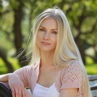 Отзыв от Александра - Виза Destination Thailand