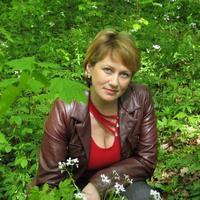 Отзыв от Марта - DTV виза